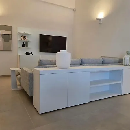 Casa Mare
