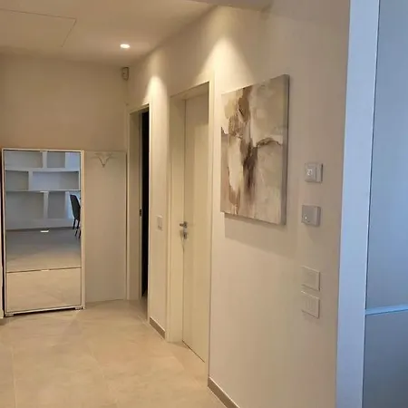 Casa Mare *