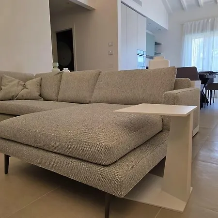Lejlighed Casa Mare