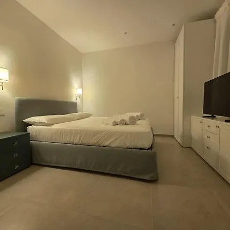 Casa Mare * Forte dei Marmi